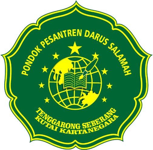 WhatsApp Image 2025 06 02 at 12.25.21.jpg