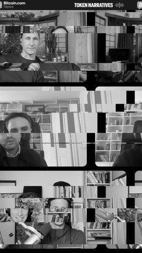 f4c 71ZFNq8fn8bv.jpg