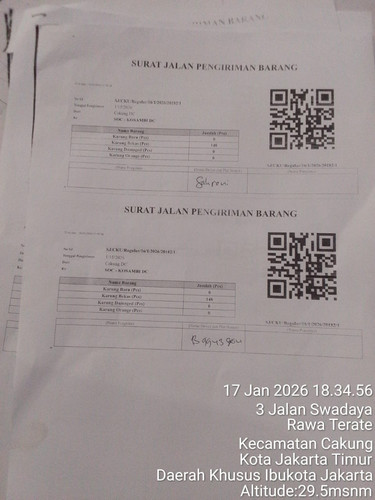 WhatsApp Image 2026 01 17 at 18.36.35.jpg