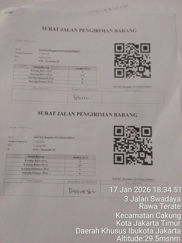 WhatsApp Image 2026 01 17 at 18.36.29.jpg