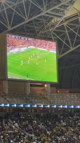 5 Ob3NfGSEhzZFPz.jpg