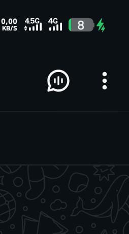 IMG 20260117 WA0000.jpg