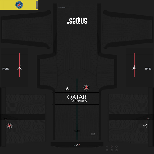 requested psg fourth kit kmc template v0 8yedpeuzwt3g1.png