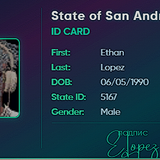 Medal 78fYtpIRb8.png