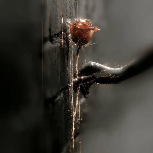 G zOhDGX0AA5Voe?format=jpg.jpg