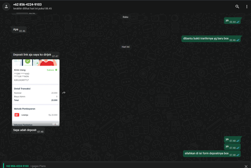 Screenshot 2026 01 17 184908.png