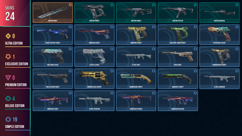 valorant agents 1 EHkUt.png