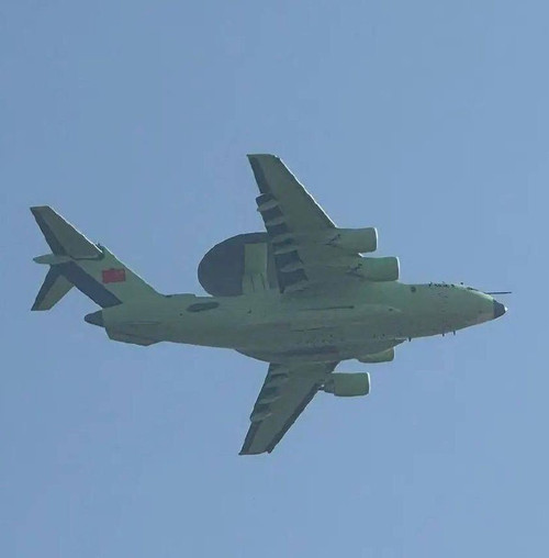 p7I8DjXIm B5Ko Uae7O5IpQk3ur2dwW kmR22mG7Oos66pDjjM5V0RvM8mCulK3ynVCKmhlu6QxKLAKrmMysXHsMrj2BEd9fJFa.jpg