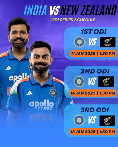 589816287 18549505087010731 7053567625659672992 n 1.png