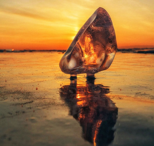 G 1yDazXMAAPX0F?format=jpg.jpg