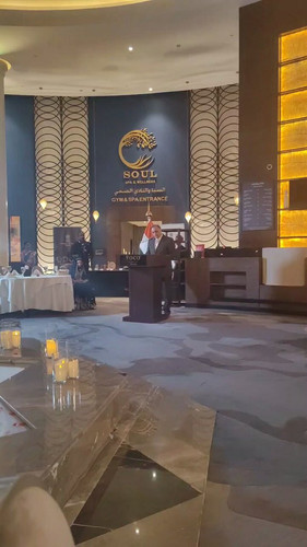 27YmVQadkoc C9bB.jpg