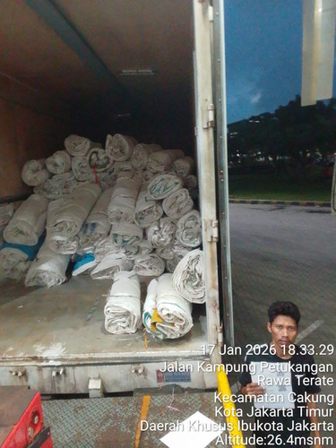 WhatsApp Image 2026 01 17 at 18.36.39.jpg