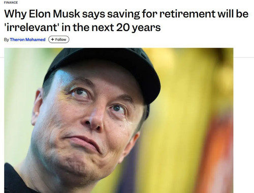 G 1IWWSWcAAoKgd?format=jpg.jpg