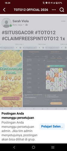 Screenshot 20260117 183413.jpg