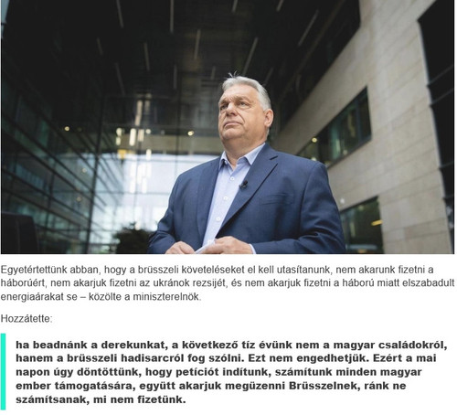 G tMNN1bQAEBqLf?format=jpg.jpg