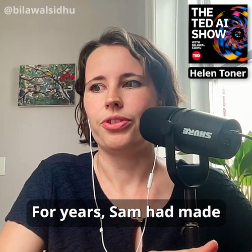 AyfGacp0xkbfm 1s.jpg