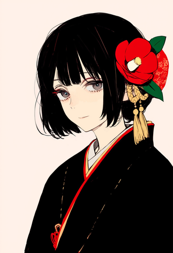 {artist 666pigeon}, artist akakura, {artist liduke}, {artist askzy}, artist as s 2631305488.png