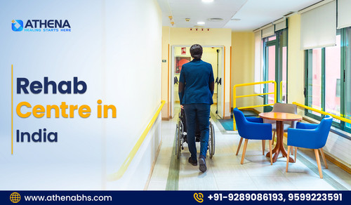 Best Rehab Center in India for Complete Recovery Solutions.jpg