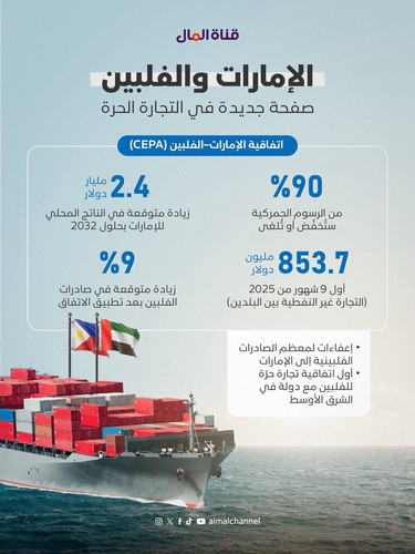 G yYdRpbsAAsMNE?format=jpg.jpg