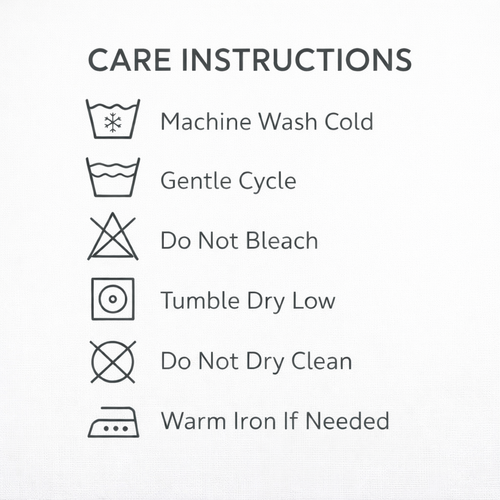 file 00000000398472089351187e246fc0c0.png