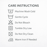 file 00000000398472089351187e246fc0c0