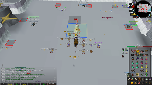 RuneLite n8fkOgV2Fi.png