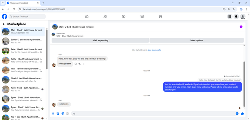 Messenger Facebook Google Chrome 1 18 2026 1 11 44 PM.png