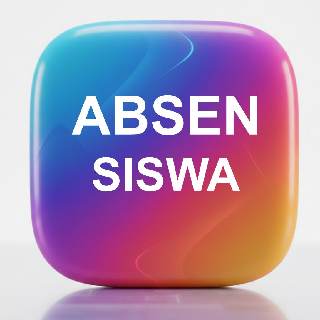 Absen Siswa