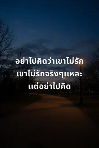 9f9d87cadb59.webp