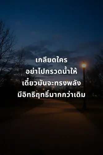 bdcc971f287c.webp