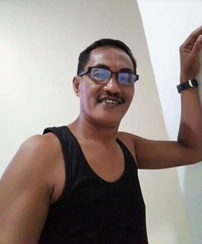 me 09.jpg