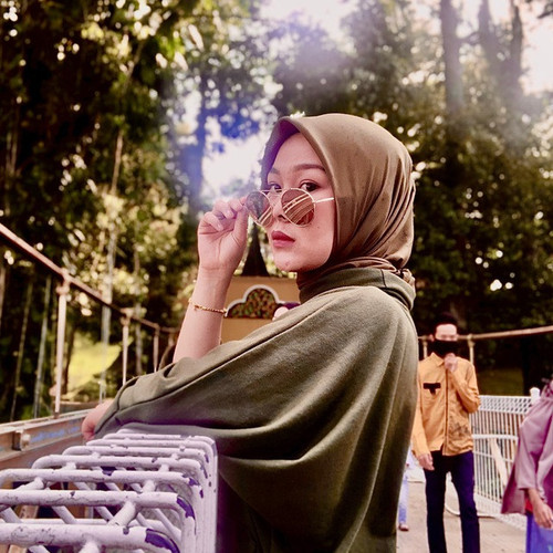 Arinda.jpg