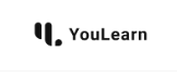 yo.png