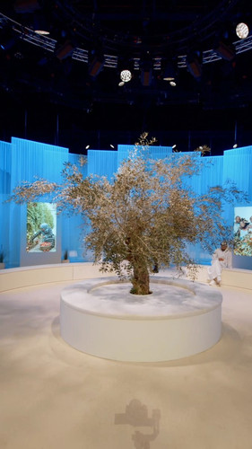 G xbt0xX0AANPF1.jpg