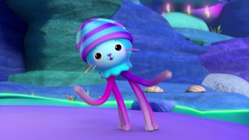 20260118 163050 123786.png