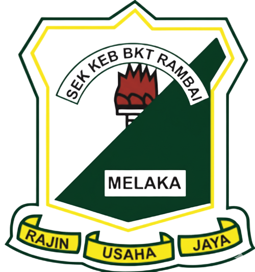 Untitled design (1).png