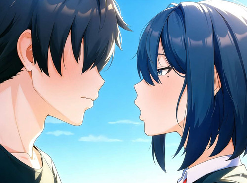 IMG 20260118 161115 0d1bd3c6a9