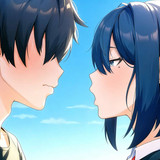 IMG 20260118 161115 0d1bd3c6a9