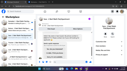 Screenshot 2026 01 18 131236.png