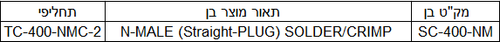 111.png