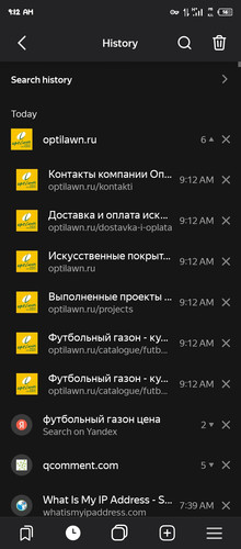 Screenshot 20260118 091245.jpg