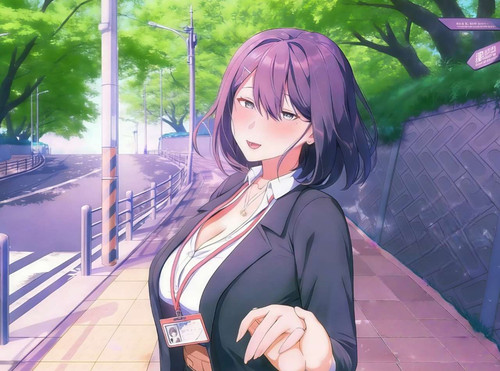 IMG 20260118 161119 7c18460578