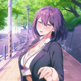 IMG 20260118 161119 7c18460578