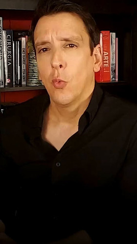 QMD1Z re0 IyHtb5.jpg