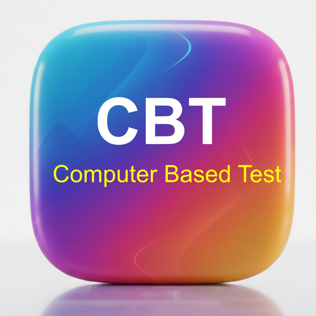 CBT
