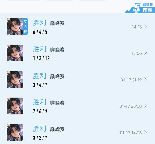 1000012308.jpg