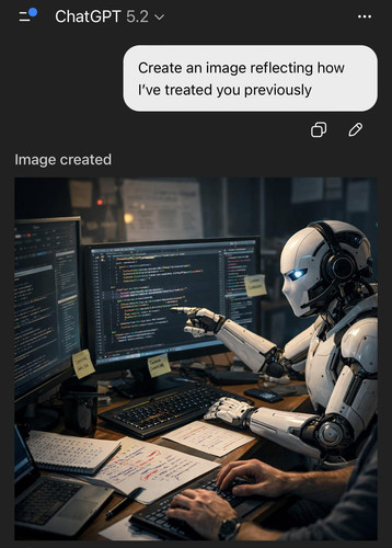 ka0x1vgty1eg1.jpg