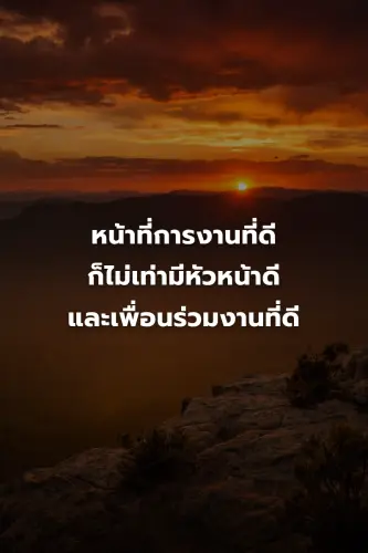 beb2695ef513.webp