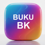 BUKU BKK.jpg