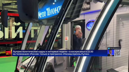rpD6zYjtYlisQkvc.jpg